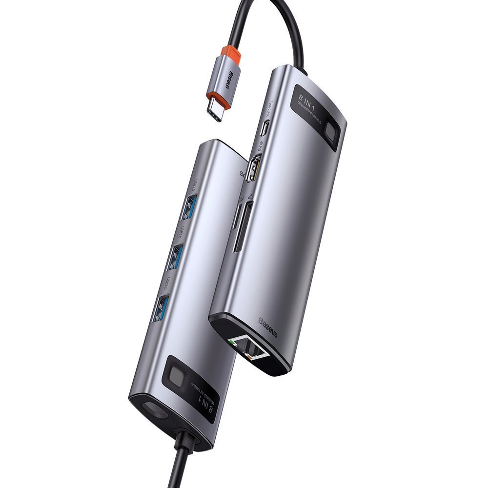 1018315-4-wielofunkcyjny-hub-8w1-usb-usb-c-pd-100w-baseus-hurtownia-sklep.jpg