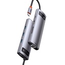 1018315-4-wielofunkcyjny-hub-8w1-usb-usb-c-pd-100w-baseus-hurtownia-sklep.jpg