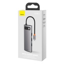 1018315-5-wielofunkcyjny-hub-8w1-usb-usb-c-pd-100w-baseus-hurtownia-sklep.jpg