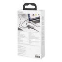 1018315-6-wielofunkcyjny-hub-8w1-usb-usb-c-pd-100w-baseus-hurtownia-sklep.jpg