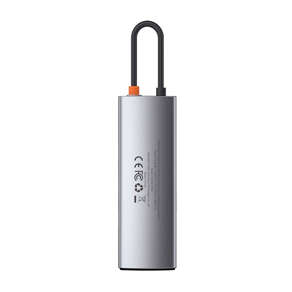 1018315-7-wielofunkcyjny-hub-8w1-usb-usb-c-pd-100w-baseus-hurtownia-sklep.jpg