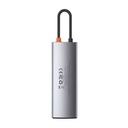 1018315-7-wielofunkcyjny-hub-8w1-usb-usb-c-pd-100w-baseus-hurtownia-sklep.jpg