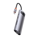 1018315-8-wielofunkcyjny-hub-8w1-usb-usb-c-pd-100w-baseus-hurtownia-sklep.jpg