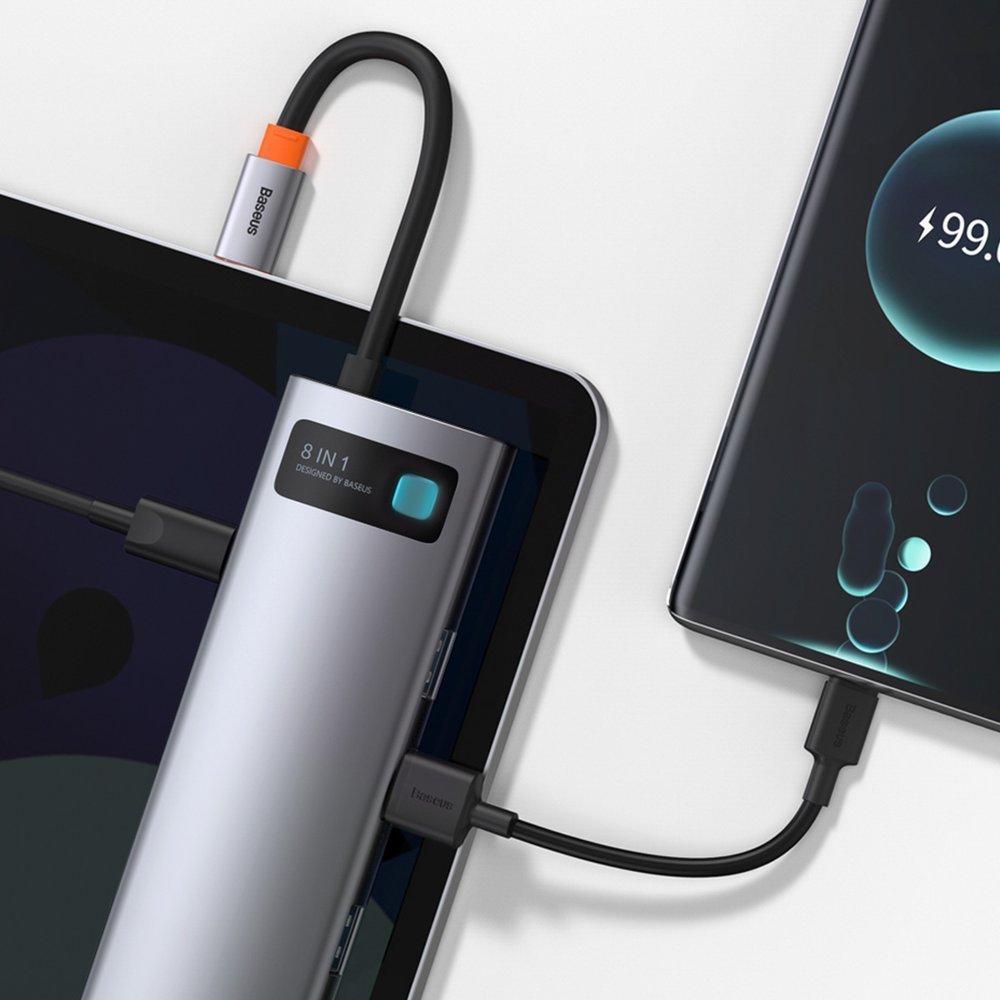 1018315-9-wielofunkcyjny-hub-8w1-usb-usb-c-pd-100w-baseus-hurtownia-sklep.jpg