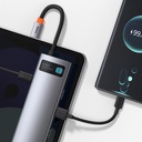 1018315-9-wielofunkcyjny-hub-8w1-usb-usb-c-pd-100w-baseus-hurtownia-sklep.jpg
