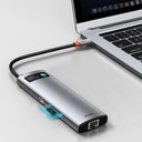 1018315-10-wielofunkcyjny-hub-8w1-usb-usb-c-pd-100w-baseus-hurtownia-sklep.jpg