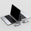 1018315-11-wielofunkcyjny-hub-8w1-usb-usb-c-pd-100w-baseus-hurtownia-sklep.jpg