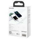 1018316-6-superior-kabel-przewod-usb-iphone-lightn-baseus-hurtownia-sklep.jpg