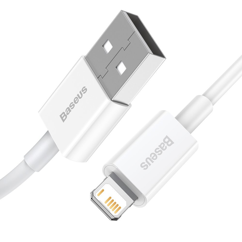 1018317-2-superior-kabel-przewod-usb-iphone-lightn-baseus-hurtownia-sklep.jpg
