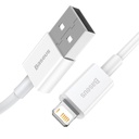 1018317-2-superior-kabel-przewod-usb-iphone-lightn-baseus-hurtownia-sklep.jpg