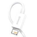 1018317-3-superior-kabel-przewod-usb-iphone-lightn-baseus-hurtownia-sklep.jpg