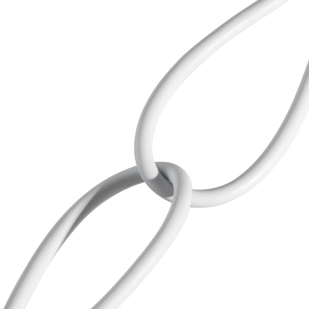 1018317-4-superior-kabel-przewod-usb-iphone-lightn-baseus-hurtownia-sklep.jpg