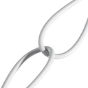 1018317-4-superior-kabel-przewod-usb-iphone-lightn-baseus-hurtownia-sklep.jpg