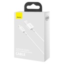 1018317-5-superior-kabel-przewod-usb-iphone-lightn-baseus-hurtownia-sklep.jpg