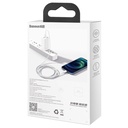 1018317-6-superior-kabel-przewod-usb-iphone-lightn-baseus-hurtownia-sklep.jpg