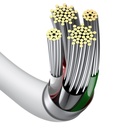 1018317-7-superior-kabel-przewod-usb-iphone-lightn-baseus-hurtownia-sklep.jpg