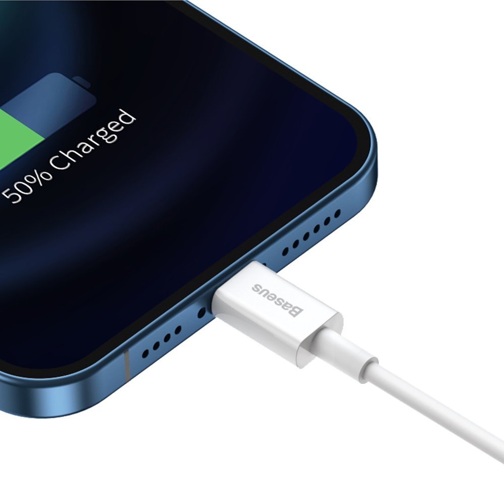 1018317-8-superior-kabel-przewod-usb-iphone-lightn-baseus-hurtownia-sklep.jpg