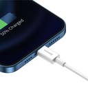 1018317-8-superior-kabel-przewod-usb-iphone-lightn-baseus-hurtownia-sklep.jpg
