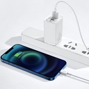 1018317-9-superior-kabel-przewod-usb-iphone-lightn-baseus-hurtownia-sklep.jpg
