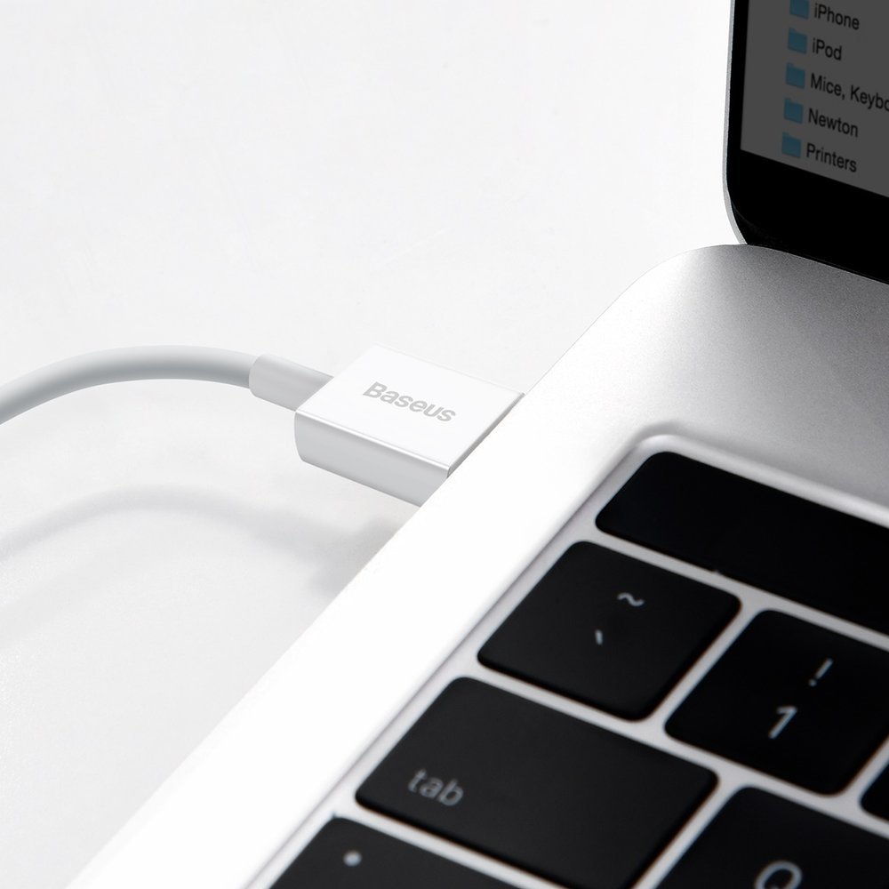 1018317-10-superior-kabel-przewod-usb-iphone-lightn-baseus-hurtownia-sklep.jpg