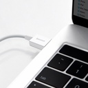 1018317-10-superior-kabel-przewod-usb-iphone-lightn-baseus-hurtownia-sklep.jpg