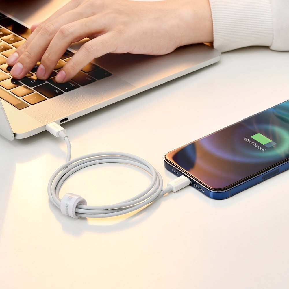 1018317-11-superior-kabel-przewod-usb-iphone-lightn-baseus-hurtownia-sklep.jpg