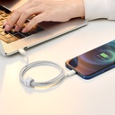 1018317-11-superior-kabel-przewod-usb-iphone-lightn-baseus-hurtownia-sklep.jpg