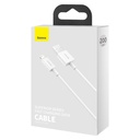 1018318-5-superior-kabel-przewod-usb-iphone-lightn-baseus-hurtownia-sklep.jpg
