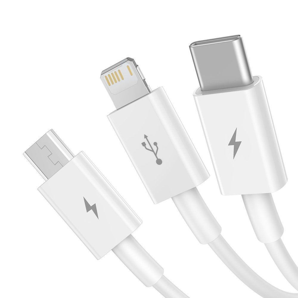 1018319-2-superior-3w1-kabel-usb-iphone-lightning-baseus-hurtownia-sklep.jpg