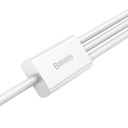 1018319-3-superior-3w1-kabel-usb-iphone-lightning-baseus-hurtownia-sklep.jpg
