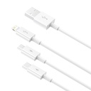 1018319-4-superior-3w1-kabel-usb-iphone-lightning-baseus-hurtownia-sklep.jpg