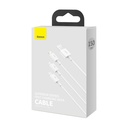 1018319-5-superior-3w1-kabel-usb-iphone-lightning-baseus-hurtownia-sklep.jpg