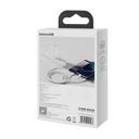 1018319-6-superior-3w1-kabel-usb-iphone-lightning-baseus-hurtownia-sklep.jpg
