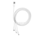 1018319-7-superior-3w1-kabel-usb-iphone-lightning-baseus-hurtownia-sklep.jpg