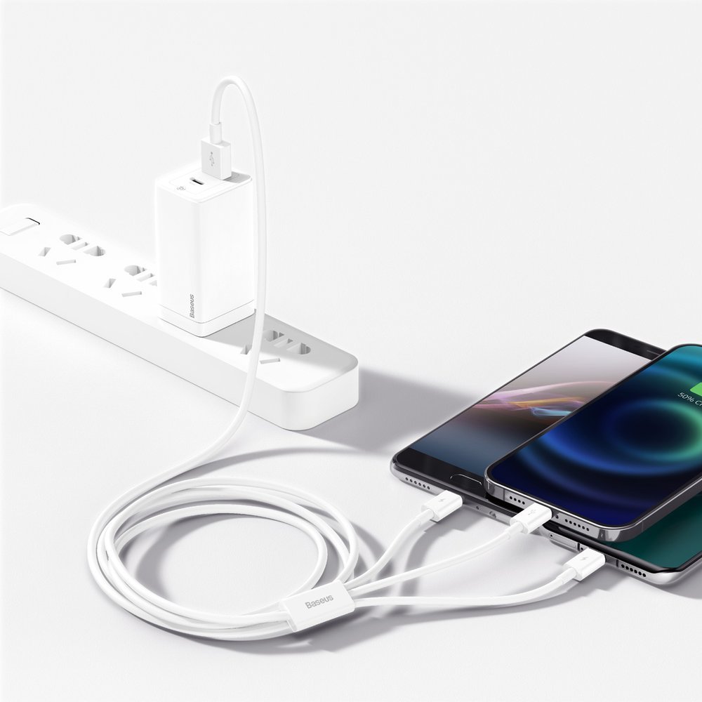 1018319-8-superior-3w1-kabel-usb-iphone-lightning-baseus-hurtownia-sklep.jpg