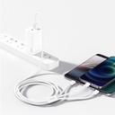 1018319-8-superior-3w1-kabel-usb-iphone-lightning-baseus-hurtownia-sklep.jpg