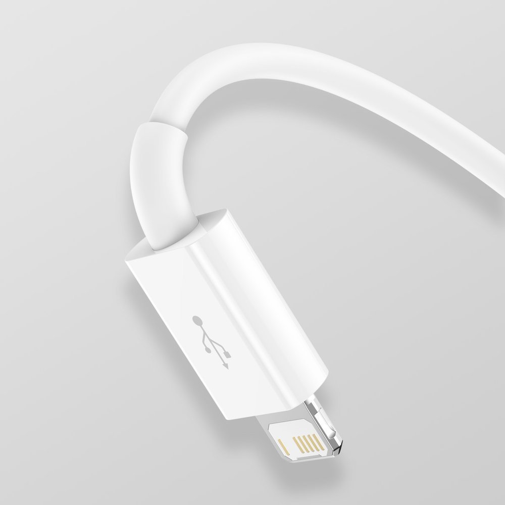 1018319-9-superior-3w1-kabel-usb-iphone-lightning-baseus-hurtownia-sklep.jpg