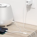 1018319-10-superior-3w1-kabel-usb-iphone-lightning-baseus-hurtownia-sklep.jpg