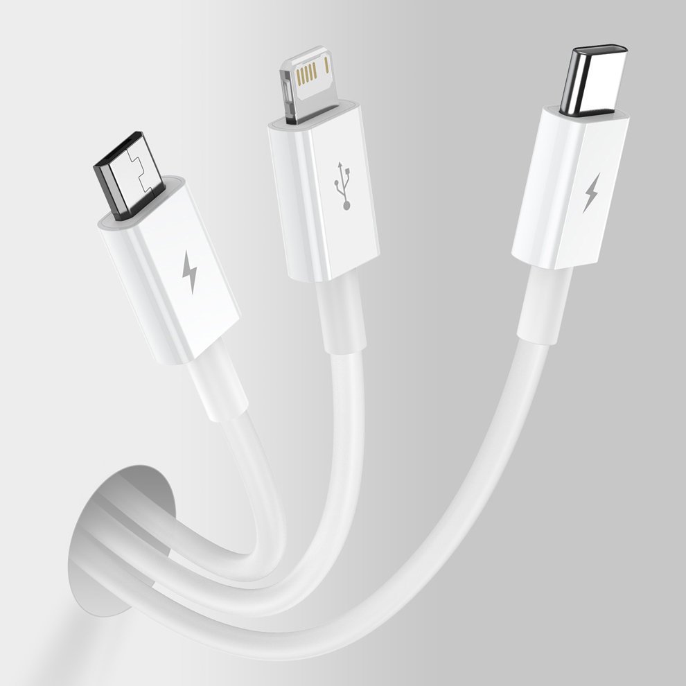 1018319-11-superior-3w1-kabel-usb-iphone-lightning-baseus-hurtownia-sklep.jpg