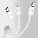 1018319-11-superior-3w1-kabel-usb-iphone-lightning-baseus-hurtownia-sklep.jpg