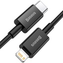 1018321-2-superior-kabel-przewod-usb-c-iphone-ligh-baseus-hurtownia-sklep.jpg