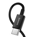 1018321-3-superior-kabel-przewod-usb-c-iphone-ligh-baseus-hurtownia-sklep.jpg