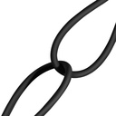 1018321-4-superior-kabel-przewod-usb-c-iphone-ligh-baseus-hurtownia-sklep.jpg