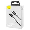 1018321-5-superior-kabel-przewod-usb-c-iphone-ligh-baseus-hurtownia-sklep.jpg