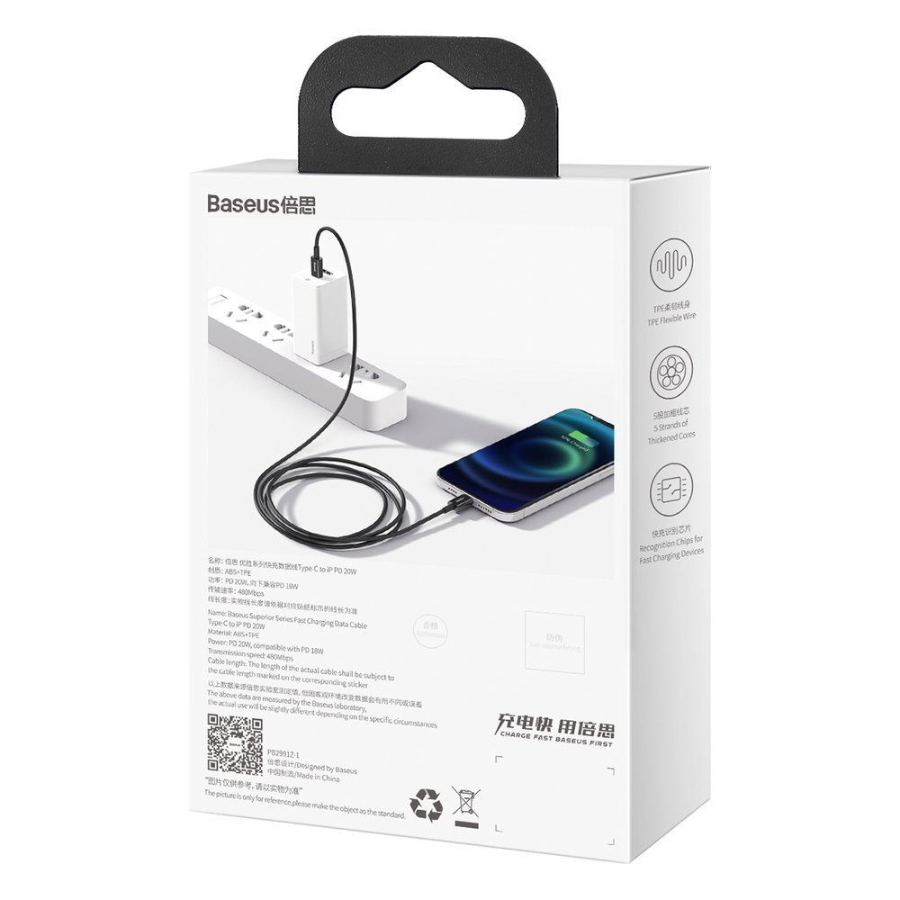 1018321-6-superior-kabel-przewod-usb-c-iphone-ligh-baseus-hurtownia-sklep.jpg