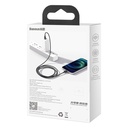 1018321-6-superior-kabel-przewod-usb-c-iphone-ligh-baseus-hurtownia-sklep.jpg