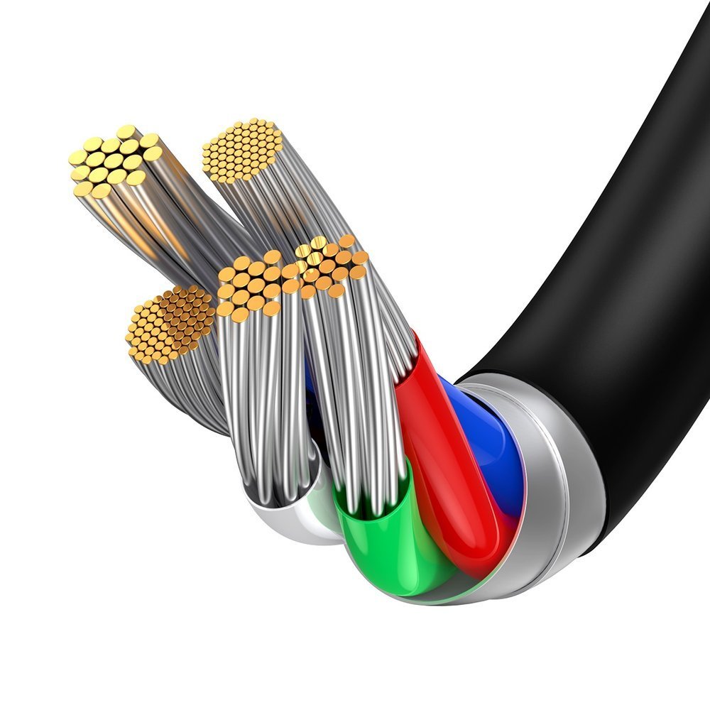 1018321-7-superior-kabel-przewod-usb-c-iphone-ligh-baseus-hurtownia-sklep.jpg