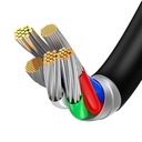 1018321-7-superior-kabel-przewod-usb-c-iphone-ligh-baseus-hurtownia-sklep.jpg