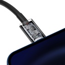 1018321-8-superior-kabel-przewod-usb-c-iphone-ligh-baseus-hurtownia-sklep.jpg