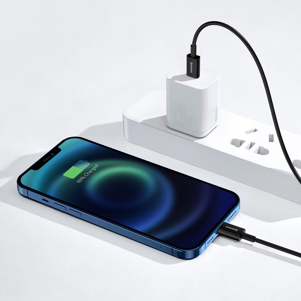 1018321-9-superior-kabel-przewod-usb-c-iphone-ligh-baseus-hurtownia-sklep.jpg